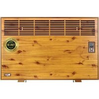 iVigo EPK4570P15 WI-FI 921301150311203100