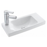 Jacob Delafon Collective E4699