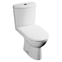 Jacob Delafon Odeon 19603K-00