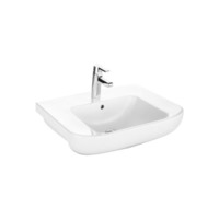 Jacob Delafon Odeon Up Е4743