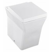 Jacob Delafon Reve E4813-00