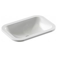 Jacob Delafon Vox EYB102