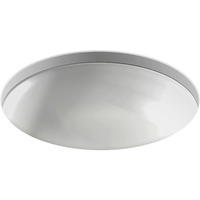 Jacob Delafon Vox EYM102