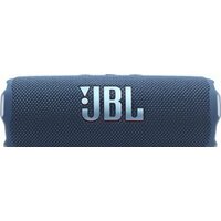 JBL Flip 7
