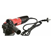 Энергомаш УШМ-125Р