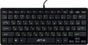 Jet.a SlimLine K8 фото