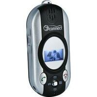 Jj-connect Track Bug 100