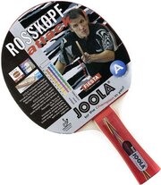 Joola Rosskopf Attack фото