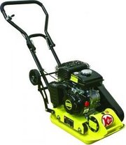 Калибр БВП 8.2/5900 фото