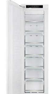 Kanzler K 08 фото