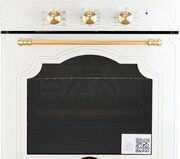 Kanzler O 506 M фото