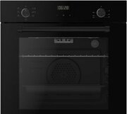 Kanzler O 517 S фото