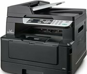 Катюша М140 фото