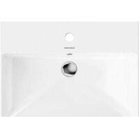 Kerama Marazzi Pro 50 PROR.wb.55