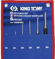 King Tony 1006PRN фото