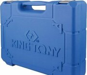 King Tony 820011 фото