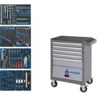 King Tony 934-188AMG