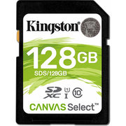 Kingston SDS/128GB 128GB фото