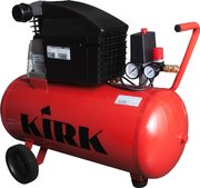 Kirk F1-310/50 фото