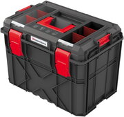 Kistenberg X-LOG KXB604040F-S411 фото