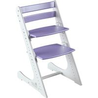 Конек Горбунек Комфорт