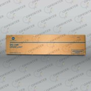 Konica Minolta A5WJ0Y0 фото