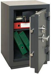 Контур BK 10TK фото