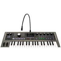 KORG microKORG2 MBK