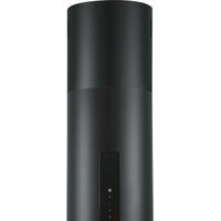 Korting KHA 35808 DN Cylinder