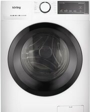 Korting KWM 45IS148 фото