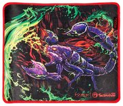 MARVO Коврик G22 фото