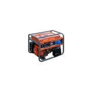 Кратон GG-6000E фото