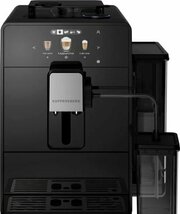 KUPPERSBERG KCF 401 B фото