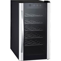 La Sommeliere VINO18K