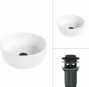 Lauter 21499-31 + клапан 21190B фото