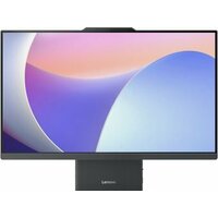 Lenovo IdeaCentre AIO 24IRH9 F0HN007LRU