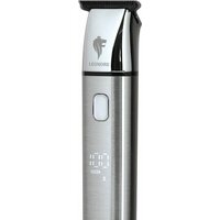 Leonord LE-1223 109433