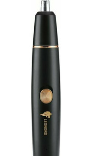 Leonord LE-1272 109891 фото