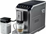 Leonord LE-1751M фото