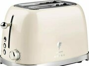 Leonord LE-1901 фото