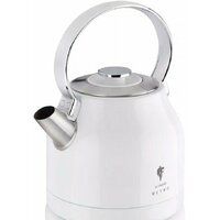 Leonord LE-1904 Retro 107164