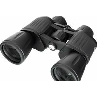 Levenhuk New Atom 10x50 84620