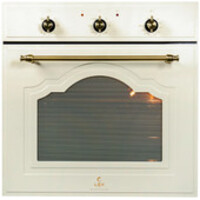 LEX EDM 076 C IV light