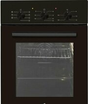 LEX EDM 4570 BBL фото