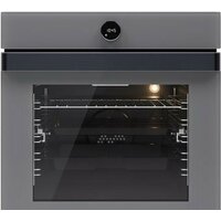 LEX EDP 607 GR Wide Series