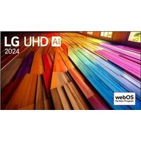 LG UT81 55UT81009LB