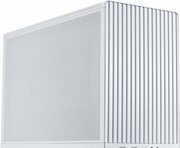 Lian Li A3-mATX G99.A3W.R0 фото