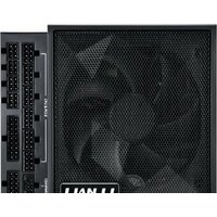 Lian Li Edge 1000 G9P.EG1000.BE00.RU