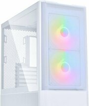 Lian Li Lancool 207 G99.LAN207RW.R0 фото