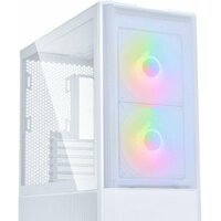 Lian Li Lancool 207 G99.LAN207RW.R0